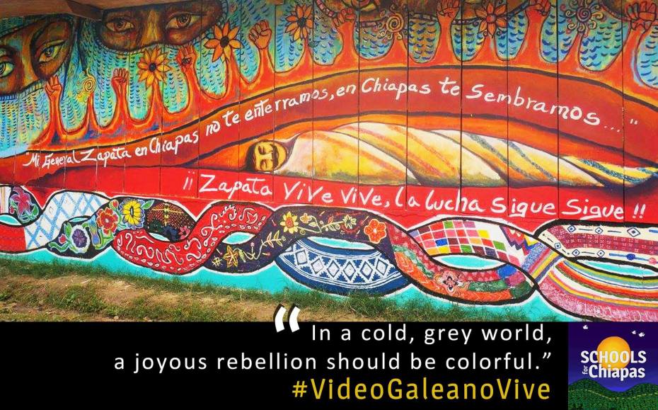 11883851_986894901356329_2743708312071472538_o