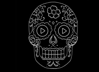 Cine Catrina Productions