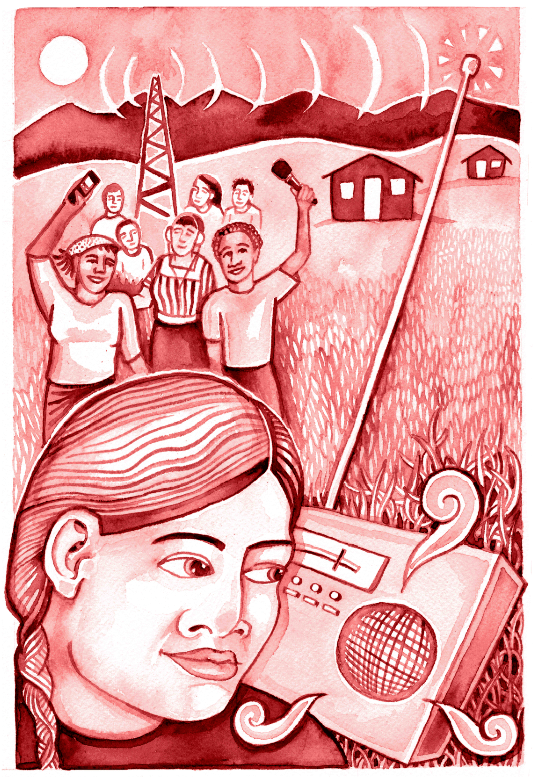 comppa_cover_screenshot