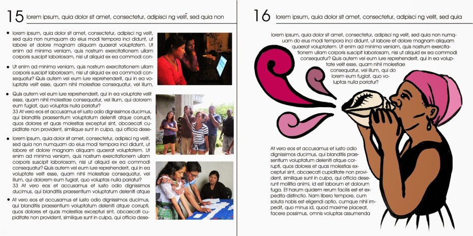 diseño informe COMPPA abstracto