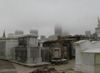 Roudanez History and Legacy